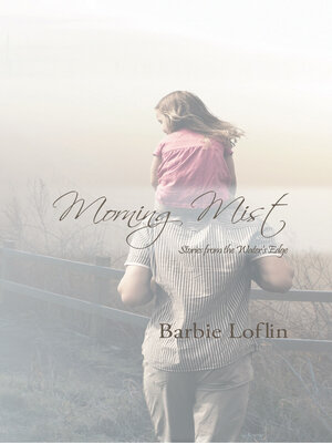cover image of Morning Mist